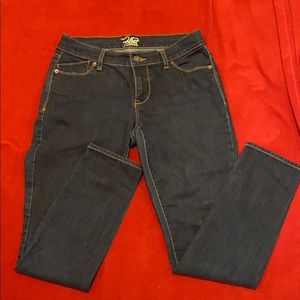 ❤️Old Navy Jeans - Flirt 6s